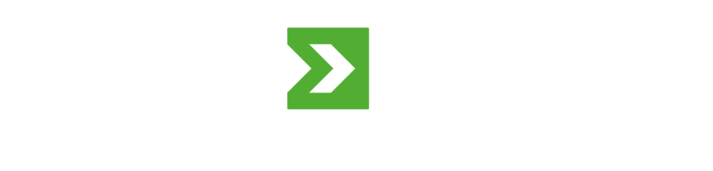 Logo Touch Local Loyalty