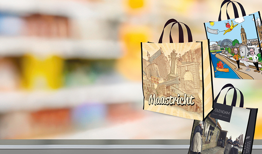 Cartoontassen Conceptbeeld website5 1