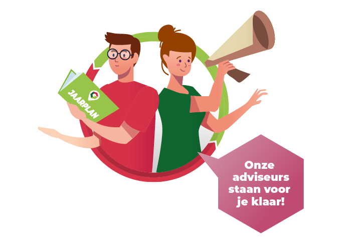 Local Loyalty Group adviseurs