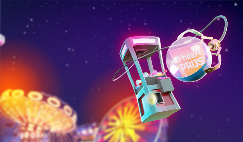 LLG Concepten Thumbnail Grijp n Prijs