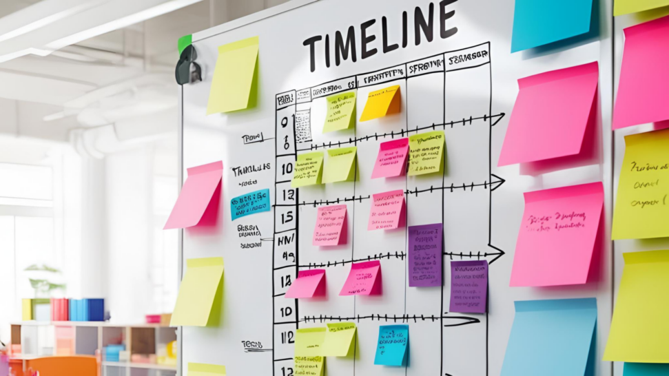 Een goed jaarrond loyaliteitsprogramma is de sleutel tot succes.