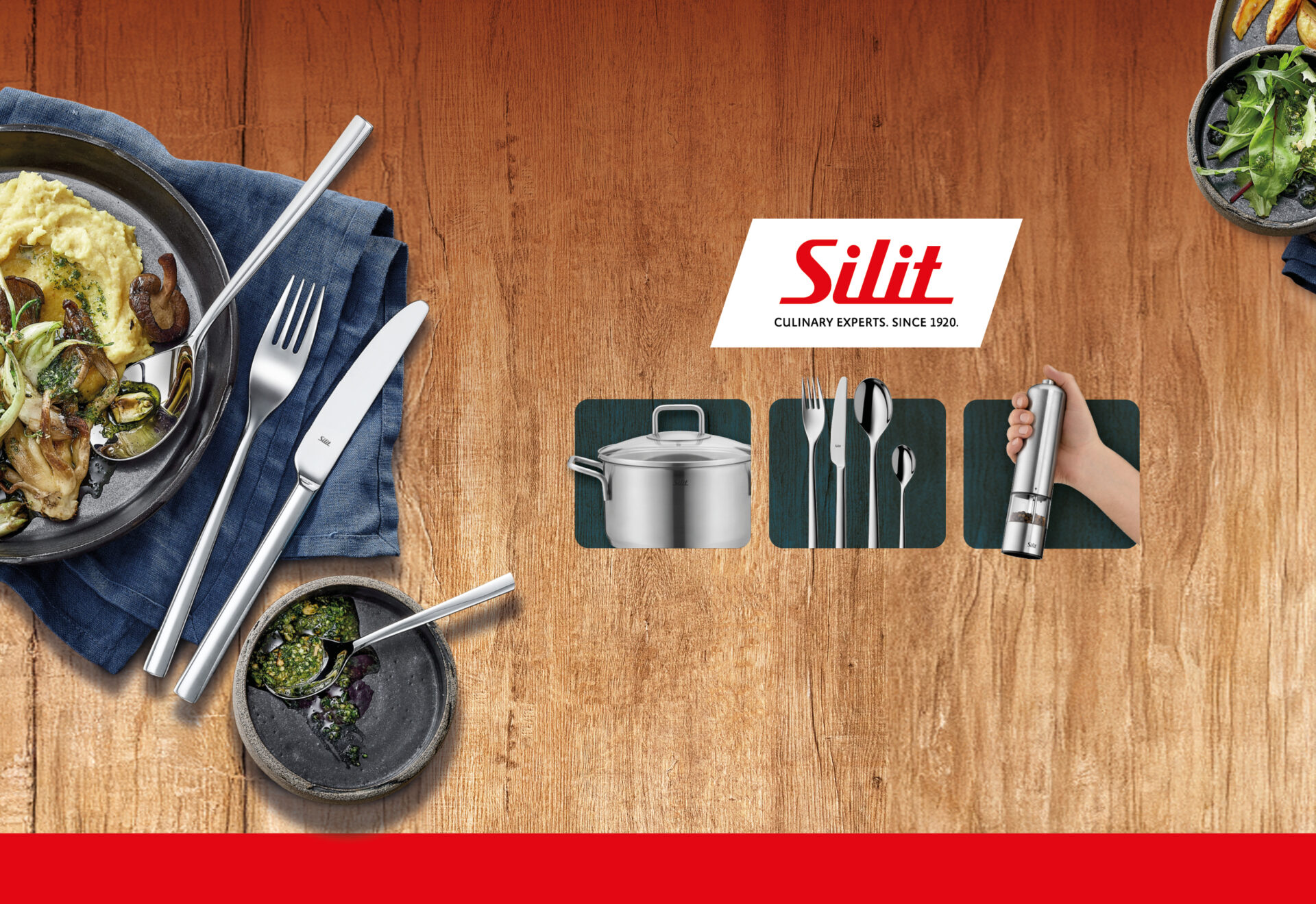 Silit NC 1920x1080px DE 2