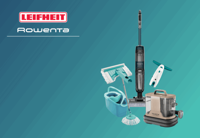 Stralend Schoon actie