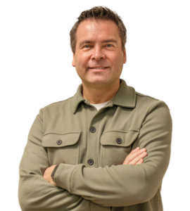 Accountmanager Touch Local Loyalty