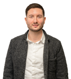 Accountmanager Touch Local Loyalty