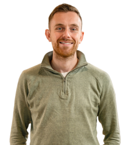 Accountmanager Touch Local Loyalty