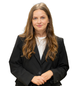 Accountmanager Touch Local Loyalty