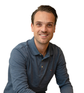 Accountmanager Touch Local Loyalty