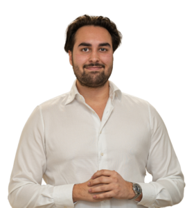 Accountmanager Touch Local Loyalty
