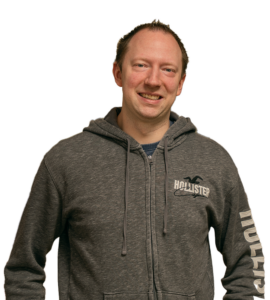 Accountmanager Touch Local Loyalty