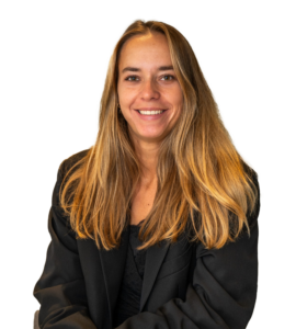 Accountmanager Touch Local Loyalty