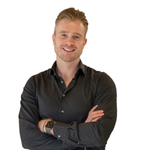 Accountmanager Touch Local Loyalty