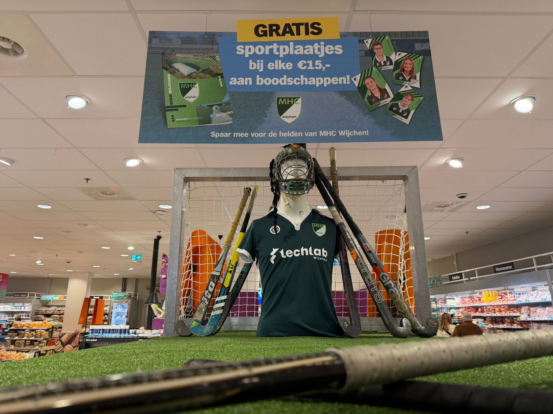 WhatsApp Image 2026 03 06 at 10.33.47