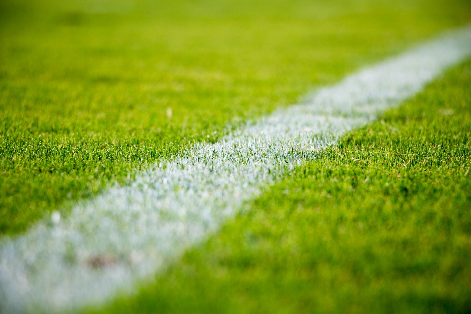 Van club naar klant zo werkt een succesvolle sportplaatjesactie
