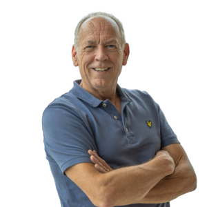 Accountmanager Touch Local Loyalty