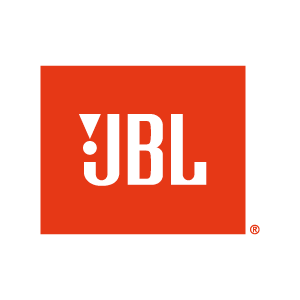 Logo JBL - Touch Local Loyalty